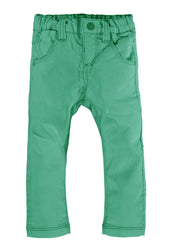 c-badda denim leggings name it bei heldenkind kaufen