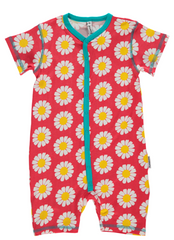 spieler maxomorra daisy mit blumen bei heldenkind