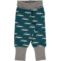 Maxomorra Hose Classic Car