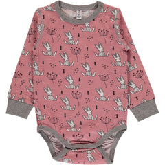 Maxomorra Body Hasen