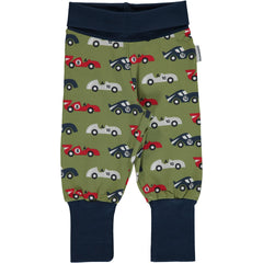 Maxomorra Rennauto Hose