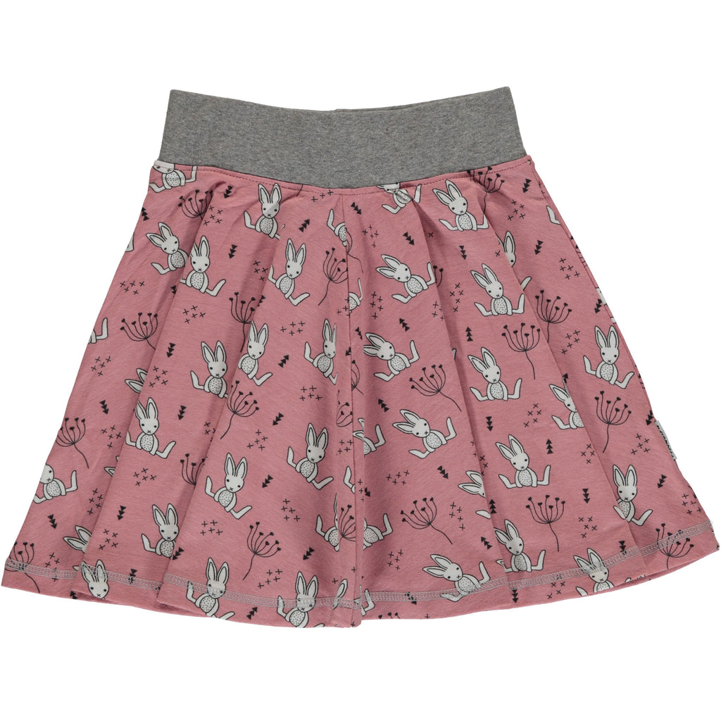 Maxomorra Rock Hasen Sweet Bunny