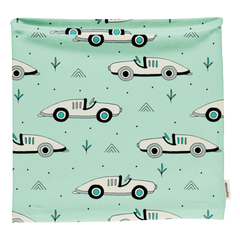 meyadey Schal Tube - RACE CARS