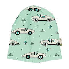 meyadey Mütze - RACE CARS