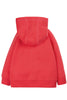 Frugi - Hayle Hoody -  Watermelon Mermaid