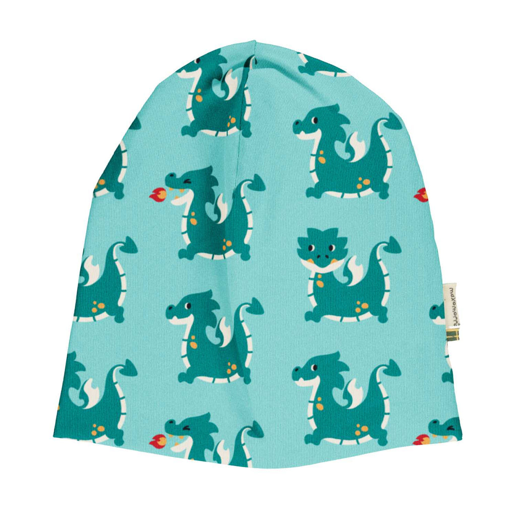 maxomorra - Mütze TALES DRAGON