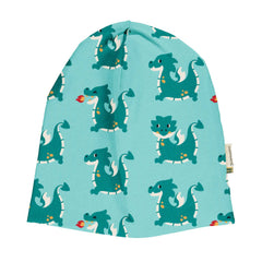 maxomorra - Mütze TALES DRAGON