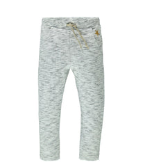 mädchen sweat hose jill tumble´n dry heldenkind