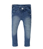 baby mädchen jeans jorien tumble n dry heldenkind