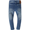 Baby Mädchen Jeans Jorien Tumble`N Dry