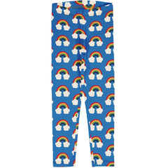 Maxomorra - Leggings RAINBOW