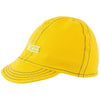Loud+Proud Cap Honiggelb