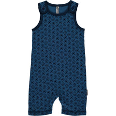 Maxomorra Fussball Motiv  Bunte schwedische Kindermode in Bio-Qualität