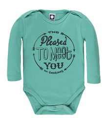 tumblen dry baby jungen body niaz bei heldenkind