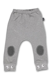 baby-und kinder sweat hose ubang bei heldenkind
