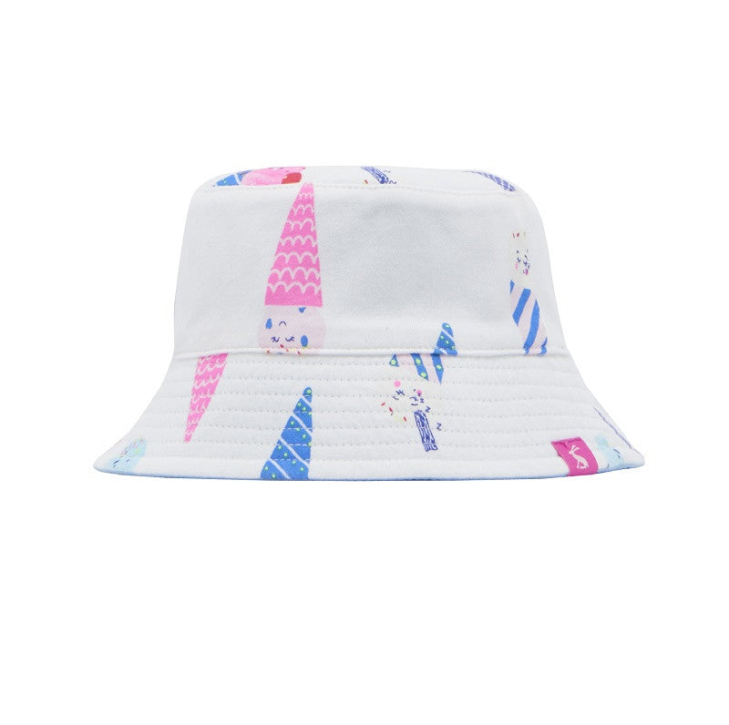 Wende-Sonnenhut Baby Ice-Cream bei Heldenkind