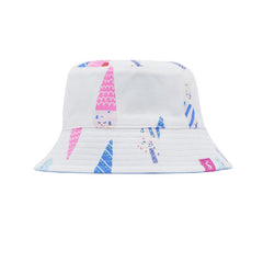 Wende-Sonnenhut Baby Ice-Cream bei Heldenkind