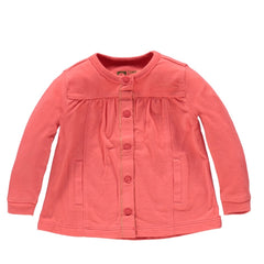 cardigan für mädchen bei heldenkind