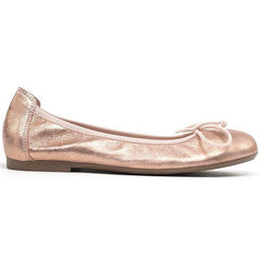Acebos Ballerina Safari Gold