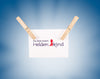 Heldenkind - Charity Baby und Kindershirts 100% Bio