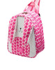 joules rucksack bunny hase in pink bei heldenkind