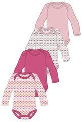 baby body valerie name it heldenkind sterne