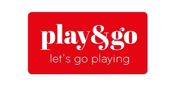 Play and Go Spielsäcke und Spielteppiche