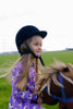 maxomorra - Langarmshirt DREAM JOB HORSE