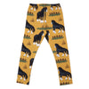 walkiddy - Leggings Shire Horses