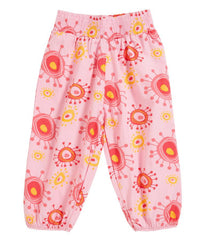 Park Baby Pants Mädchen Hose