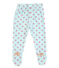 Pillow Newborn Pants Babyhose Mädchen