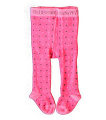 Strumpfhose Phister&Philina Pink