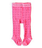 Strumpfhose Phister&Philina Pink
