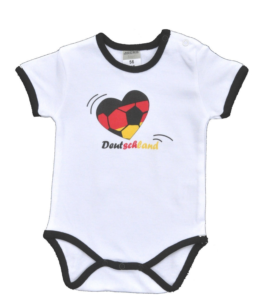 wm baby body jacky bei heldenkind kaufen