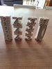 Heldenkind Stapelzahlen aus RE-Wood®
