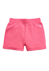 Tom Joules Kittiwake Shorts Bright Pink