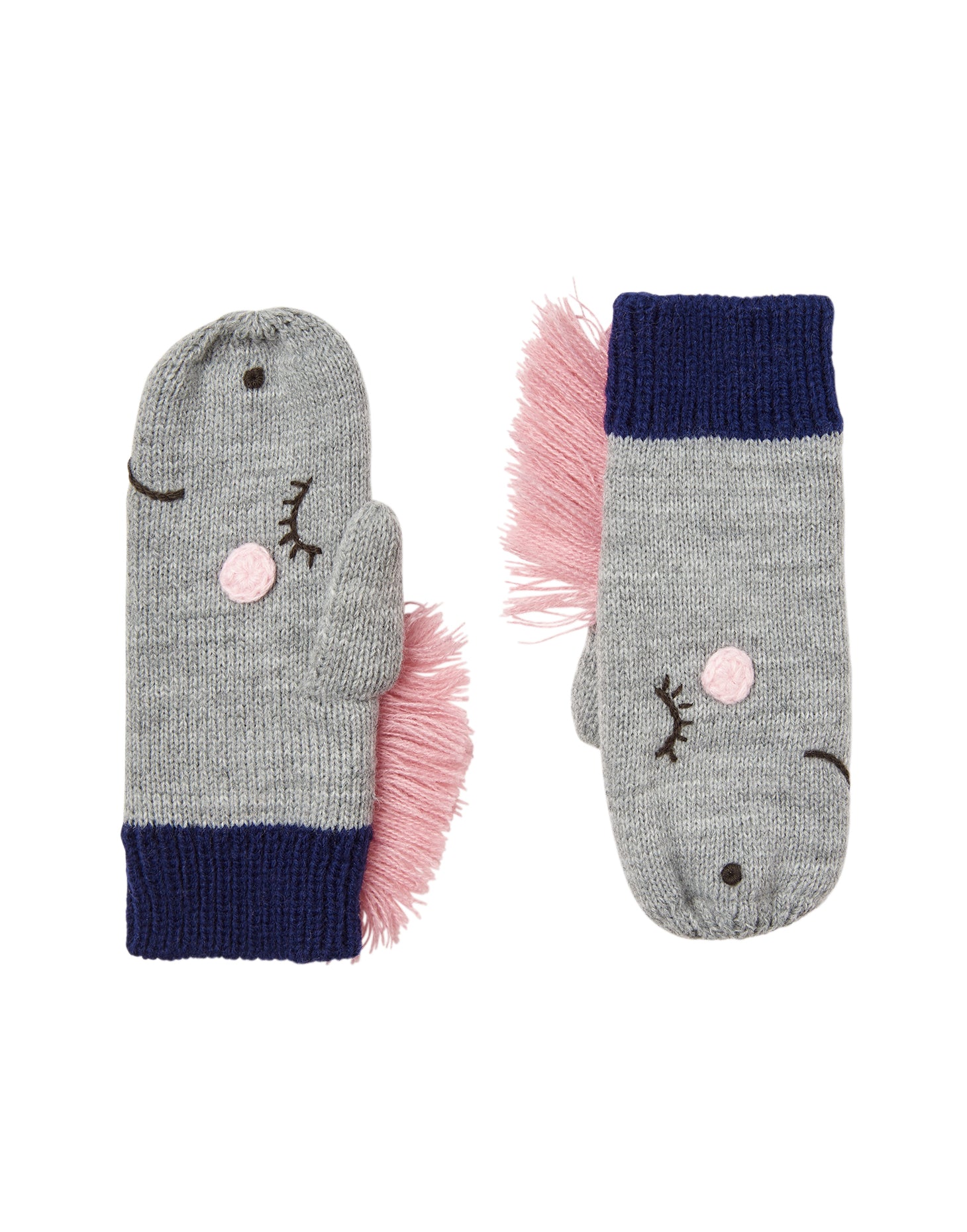 joules handschuhe Tom Joules Handschuhe