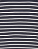 Joules - Lorelle Drop Shoulder Shirt Navy Llama