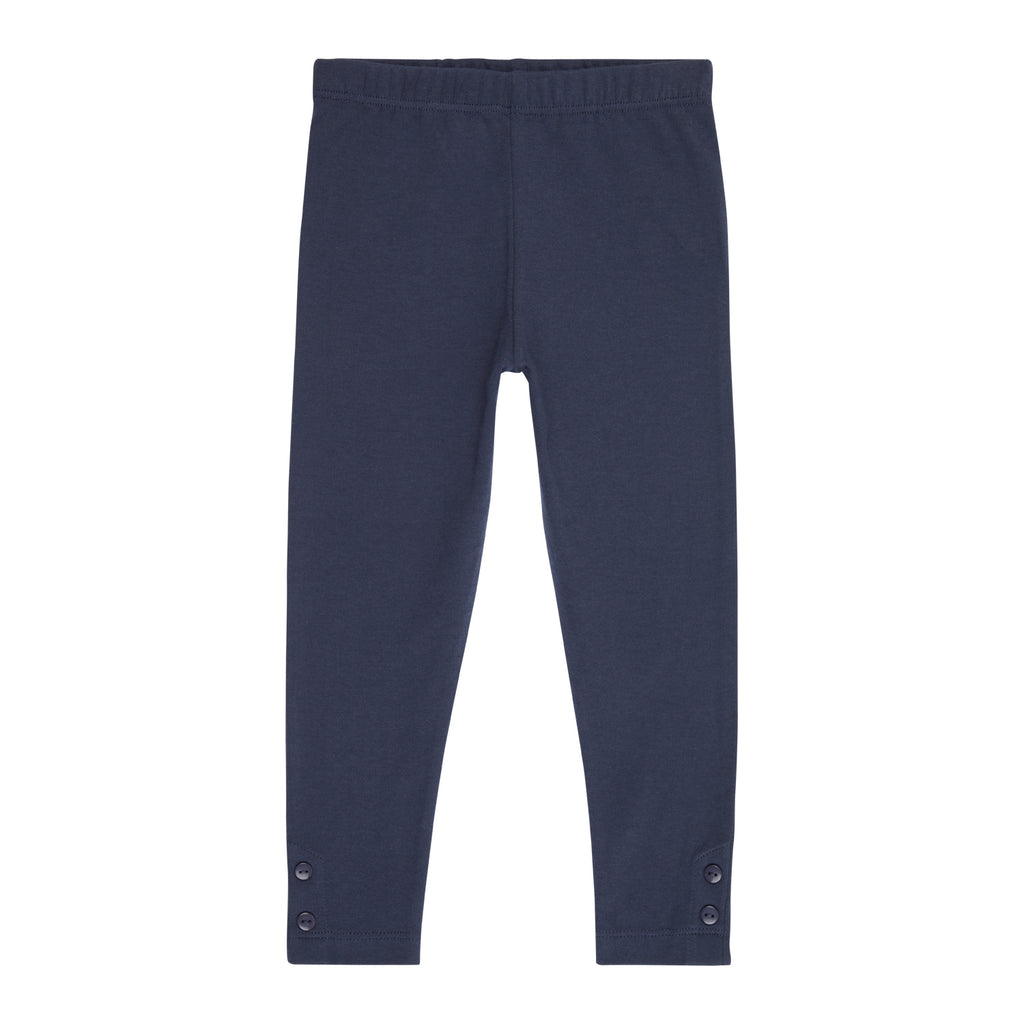 Sense Organics - LINDA Leggings Navy