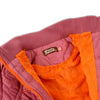 4Funky Flavours Mädchen Jacke Bernadette