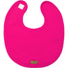 Baby Mädchen Newborn Starter Set Fuchsia