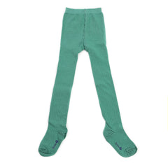 Lily Balou Strumpfhose Eva Sage Green