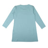Walkiddy - Tunic Sea Turtles