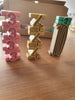 Heldenkind Stapelzahlen aus RE-Wood®