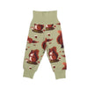 walkiddy - Pants Squirrel Family
