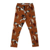 Walkiddy - Leggings Joyful Horses