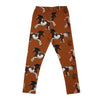 Walkiddy - Leggings Joyful Horses