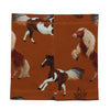 Walkiddy - Loopschal Joyful Horses