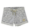 tumble´n dry baby mädchen shorts joni bei heldenkind