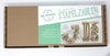 Heldenkind Stapelzahlen aus RE-Wood®